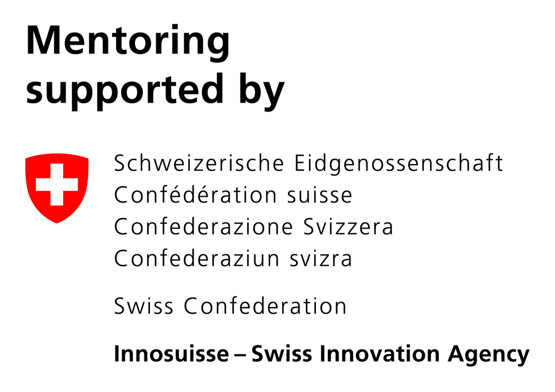 Innosuisse