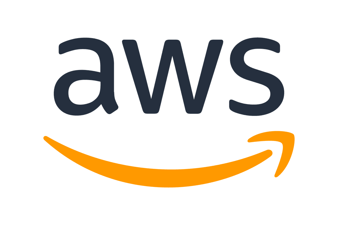 Amazon Web Services