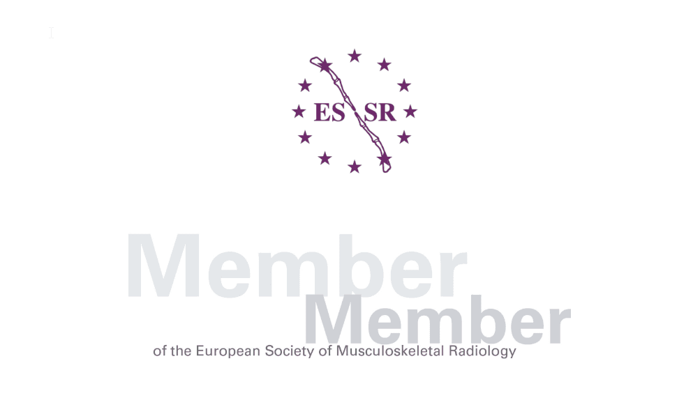 ESSR Diploma