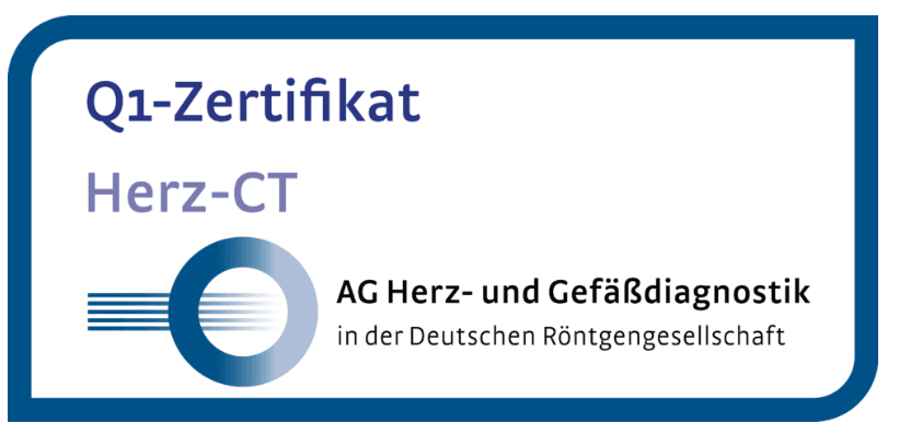 herz Diploma