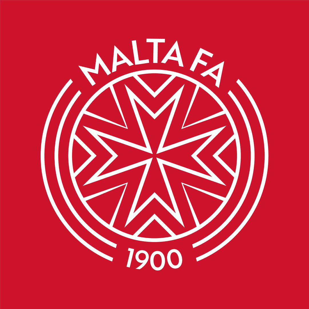 MALTA FA