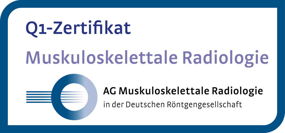 msk Diploma