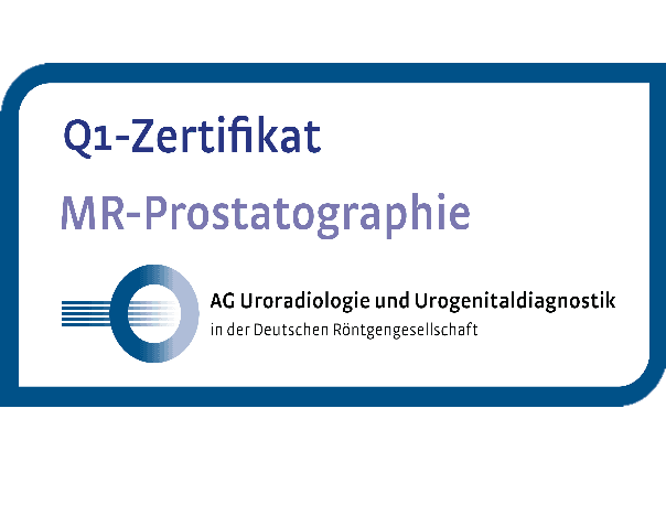 zert Diploma