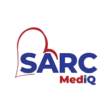 SARC Mediq