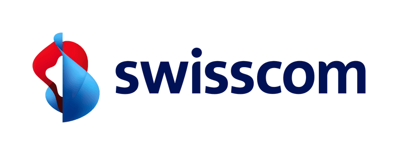 Swisscom