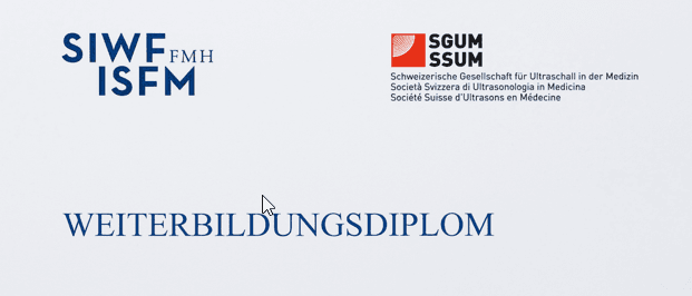 sgum Diploma