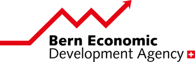 Swiss Finance Startups