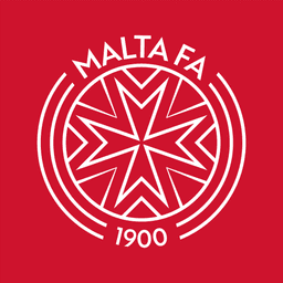 Malta FA